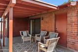 7308 Sheridan Street - Photo 24