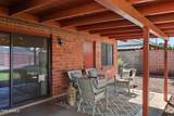 7308 Sheridan Street - Photo 25