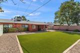 7308 Sheridan Street - Photo 26