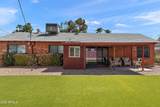 7308 Sheridan Street - Photo 27