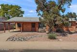7308 Sheridan Street - Photo 28