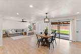 7308 Sheridan Street - Photo 4