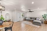 7308 Sheridan Street - Photo 5