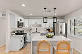 7308 Sheridan Street - Photo 6