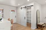 7308 Sheridan Street - Photo 7