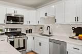 7308 Sheridan Street - Photo 9