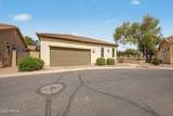 3480 Jacana Lane - Photo 1