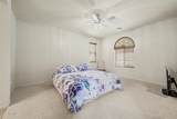 3480 Jacana Lane - Photo 10