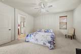 3480 Jacana Lane - Photo 11