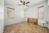 3480 Jacana Lane - Photo 13