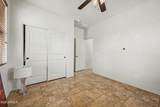3480 Jacana Lane - Photo 14