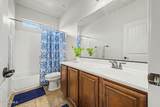 3480 Jacana Lane - Photo 15