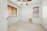 3480 Jacana Lane - Photo 16