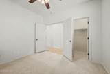 3480 Jacana Lane - Photo 17