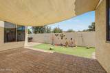 3480 Jacana Lane - Photo 19