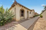3480 Jacana Lane - Photo 2