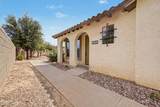 3480 Jacana Lane - Photo 3