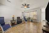 3480 Jacana Lane - Photo 4