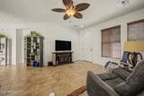 3480 Jacana Lane - Photo 5