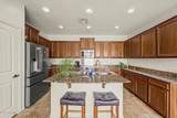 3480 Jacana Lane - Photo 7