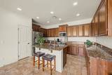 3480 Jacana Lane - Photo 8