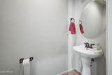 3480 Jacana Lane - Photo 9
