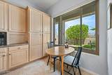 11574 Christmas Cholla Drive - Photo 10