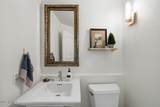 11574 Christmas Cholla Drive - Photo 11