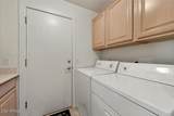 11574 Christmas Cholla Drive - Photo 12