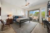 11574 Christmas Cholla Drive - Photo 13