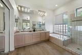 11574 Christmas Cholla Drive - Photo 14