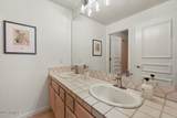 11574 Christmas Cholla Drive - Photo 16