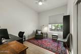 11574 Christmas Cholla Drive - Photo 17
