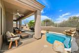 11574 Christmas Cholla Drive - Photo 18