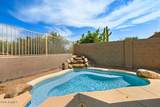 11574 Christmas Cholla Drive - Photo 19