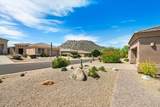 11574 Christmas Cholla Drive - Photo 2