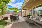 11574 Christmas Cholla Drive - Photo 20