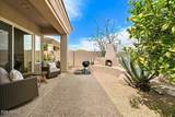 11574 Christmas Cholla Drive - Photo 21