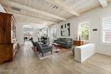 11574 Christmas Cholla Drive - Photo 4