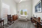 11574 Christmas Cholla Drive - Photo 7
