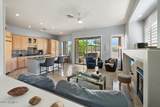 11574 Christmas Cholla Drive - Photo 8