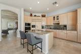 11574 Christmas Cholla Drive - Photo 9