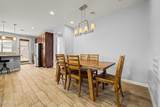 4712 Cabrio Terrace Terrace - Photo 10