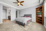 4712 Cabrio Terrace Terrace - Photo 12