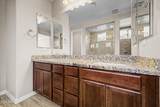 4712 Cabrio Terrace Terrace - Photo 13