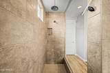 4712 Cabrio Terrace Terrace - Photo 14