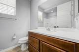 4712 Cabrio Terrace Terrace - Photo 16