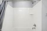 4712 Cabrio Terrace Terrace - Photo 17