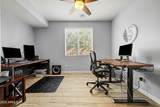4712 Cabrio Terrace Terrace - Photo 18