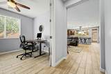 4712 Cabrio Terrace Terrace - Photo 19